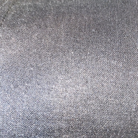 Aritzia parka (community winter coat) - Picture 7 of 13